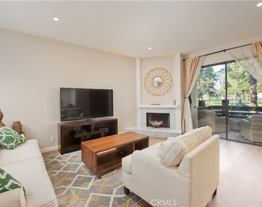 21820 Marylee Street - Photo Thumbnail 1