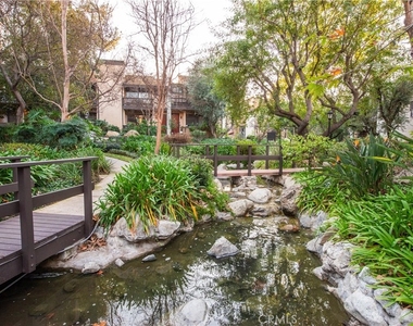 21820 Marylee Street - Photo Thumbnail 26