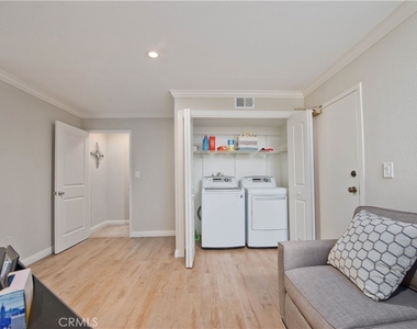 21820 Marylee Street - Photo Thumbnail 25