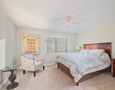 21820 Marylee Street - Photo Thumbnail 19