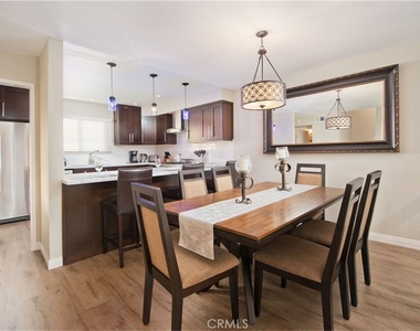 21820 Marylee Street - Photo Thumbnail 6