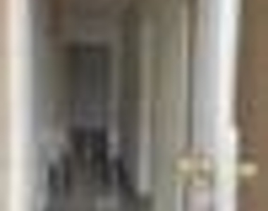 676 E 115th - Photo Thumbnail 2