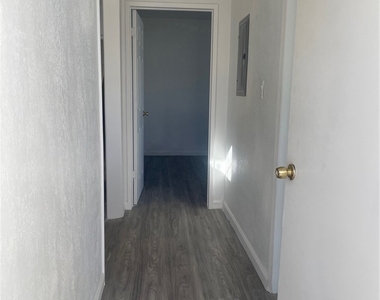 676 E 115th - Photo Thumbnail 10