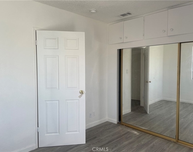676 E 115th - Photo Thumbnail 9