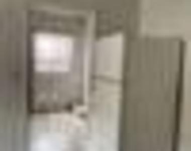 676 E 115th - Photo Thumbnail 3