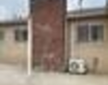 676 E 115th - Photo Thumbnail 4