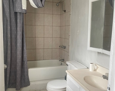 676 E 115th - Photo Thumbnail 1