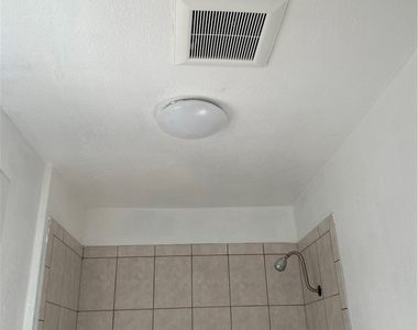 676 E 115th - Photo Thumbnail 6