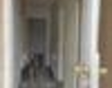 676 E 115th - Photo Thumbnail 2
