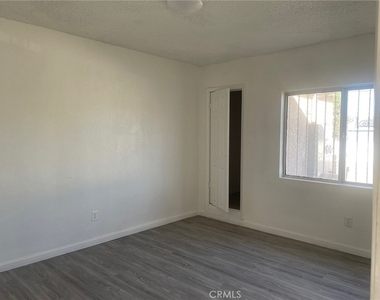 676 E 115th - Photo Thumbnail 8