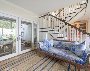 30842 Driftwood Drive - Photo Thumbnail 7