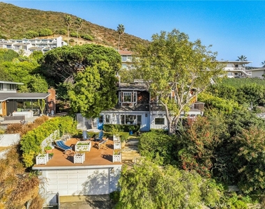 30842 Driftwood Drive - Photo Thumbnail 42