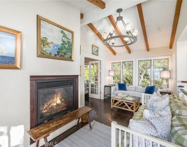 30842 Driftwood Drive - Photo Thumbnail 19