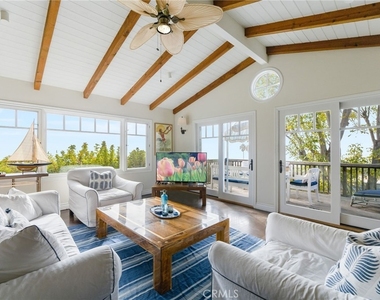 30842 Driftwood Drive - Photo Thumbnail 2