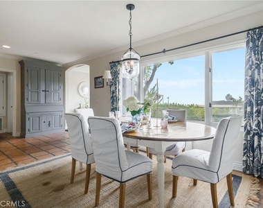 30842 Driftwood Drive - Photo Thumbnail 6