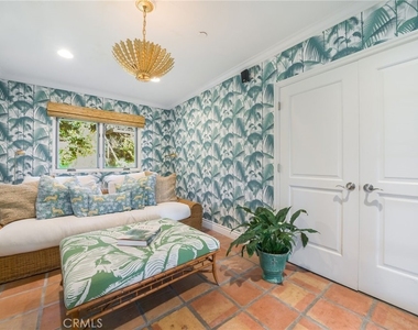 30842 Driftwood Drive - Photo Thumbnail 29