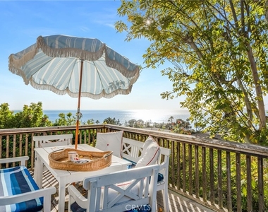 30842 Driftwood Drive - Photo Thumbnail 62