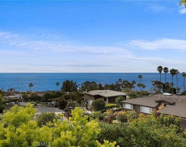 30842 Driftwood Drive - Photo Thumbnail 63