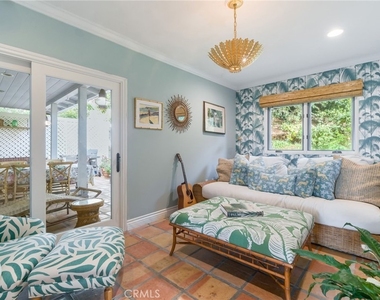 30842 Driftwood Drive - Photo Thumbnail 28