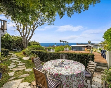 30842 Driftwood Drive - Photo Thumbnail 10