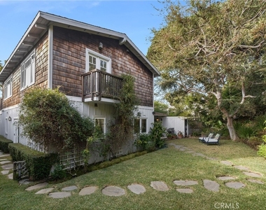 30842 Driftwood Drive - Photo Thumbnail 13
