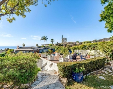 30842 Driftwood Drive - Photo Thumbnail 17