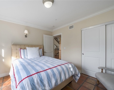 30842 Driftwood Drive - Photo Thumbnail 25