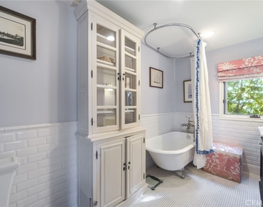 30842 Driftwood Drive - Photo Thumbnail 27