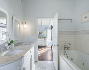 30842 Driftwood Drive - Photo Thumbnail 34