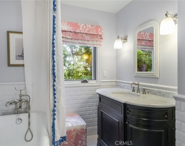 30842 Driftwood Drive - Photo Thumbnail 26