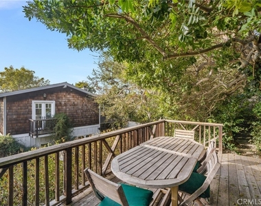 30842 Driftwood Drive - Photo Thumbnail 14