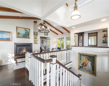 30842 Driftwood Drive - Photo Thumbnail 18