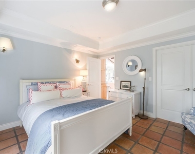 30842 Driftwood Drive - Photo Thumbnail 36
