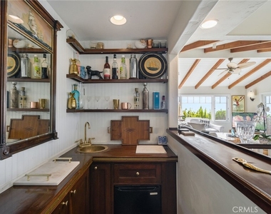 30842 Driftwood Drive - Photo Thumbnail 21