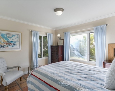 30842 Driftwood Drive - Photo Thumbnail 24