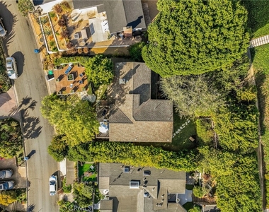 30842 Driftwood Drive - Photo Thumbnail 49