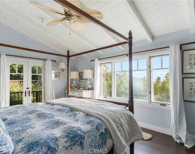 30842 Driftwood Drive - Photo Thumbnail 31