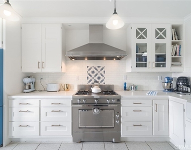 30842 Driftwood Drive - Photo Thumbnail 1