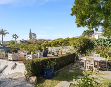 30842 Driftwood Drive - Photo Thumbnail 15