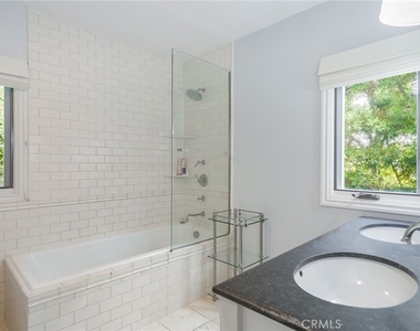 30842 Driftwood Drive - Photo Thumbnail 37