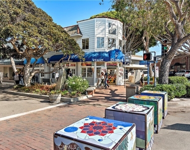 30842 Driftwood Drive - Photo Thumbnail 54