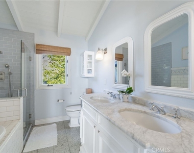 30842 Driftwood Drive - Photo Thumbnail 33
