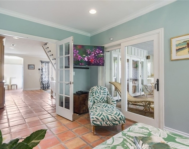 30842 Driftwood Drive - Photo Thumbnail 30