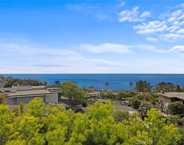 30842 Driftwood Drive - Photo Thumbnail 4