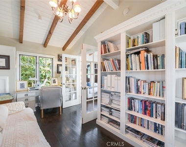 30842 Driftwood Drive - Photo Thumbnail 23