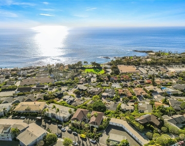 30842 Driftwood Drive - Photo Thumbnail 46