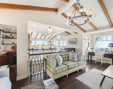30842 Driftwood Drive - Photo Thumbnail 20