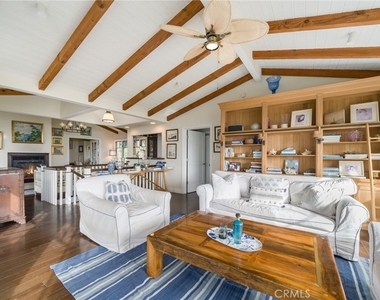 30842 Driftwood Drive - Photo Thumbnail 3