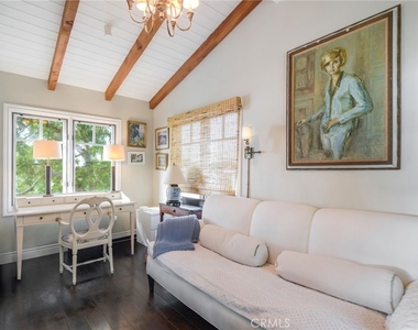 30842 Driftwood Drive - Photo Thumbnail 22