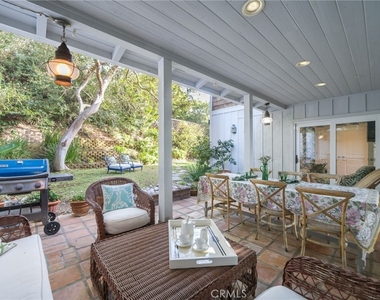 30842 Driftwood Drive - Photo Thumbnail 11